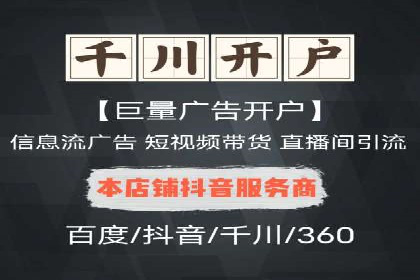 某企业SEM广告投放的ROI提升策略及效果展示